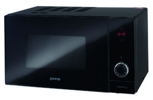 Gorenje MO6240SY2B