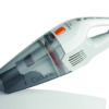 Gorenje MVC148FW