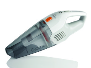 Gorenje MVC148FW