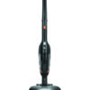 Gorenje SVC144FBK