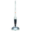 Gorenje SVC144FW