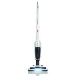 Gorenje SVC144FW