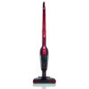 Gorenje SVC216FR