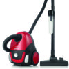 Gorenje VC1615CXR