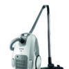 Gorenje VC1621PSWS