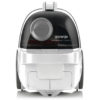Gorenje VC1701GACWCY