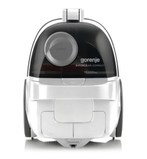 Gorenje VC1701GACWCY