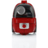 Gorenje VC1901GACRCY