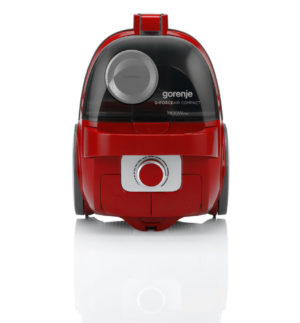 Gorenje VC1901GACRCY