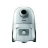 Gorenje VC2221GLW