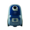 Gorenje VC2222GLBU