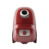 Gorenje VC2223GLR
