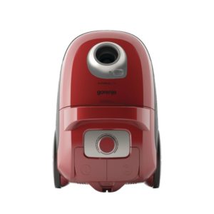 Gorenje VC2223GLR