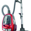 Gorenje VC2303RCYIV