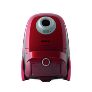 Gorenje VC2321GPLRCY