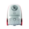 Gorenje VC2321GPLW