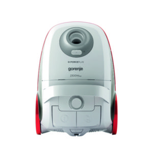 Gorenje VC2321GPLW
