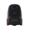 Gorenje VC2321GPRBK
