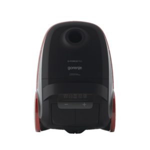 Gorenje VC2321GPRBK