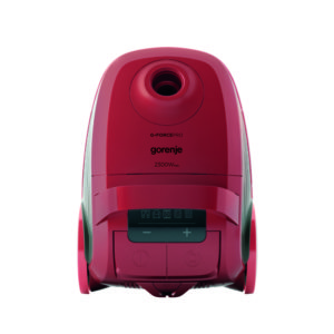Gorenje VC2321GPRRCY