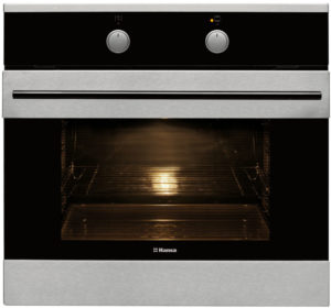 Hansa BOEI62000014