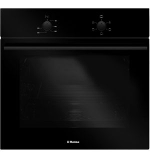 Hansa BOES64002
