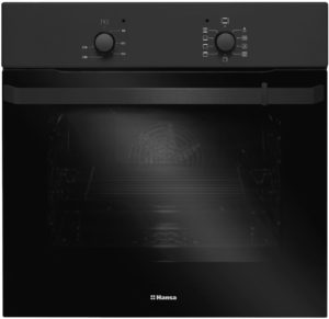 Hansa BOES68077