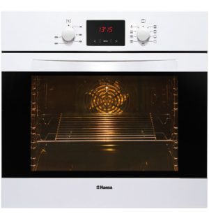 Hansa BOEW68402