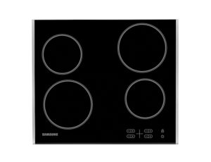 Samsung C61R1ADMST
