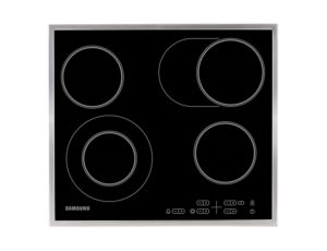 Samsung C61R1CAMST