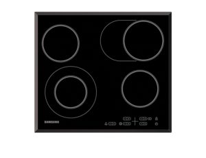 Samsung C61R1CCMN