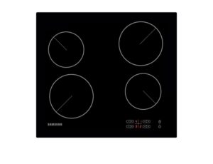 Samsung C61R2AEE