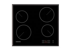 Samsung C61R2CAST