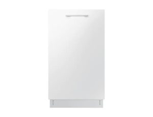 Samsung DW50R4070BB