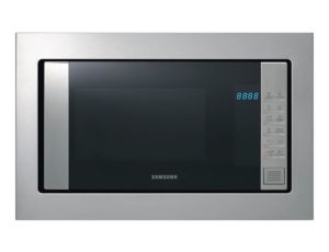 Samsung FG87SUT