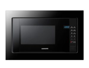 Samsung FW77SUB
