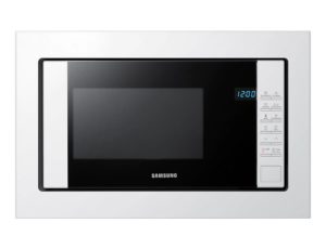 Samsung FW77SUW