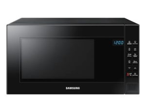 Samsung GE88SUB