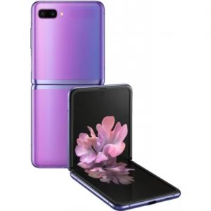 Samsung Galaxy Z Flip (SM-F700F)