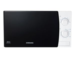 Samsung ME81KRW-1