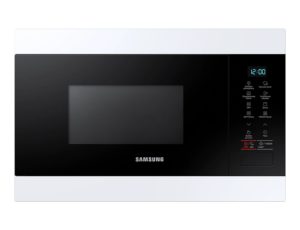 Samsung MG22M8054AW (MQ8000M)
