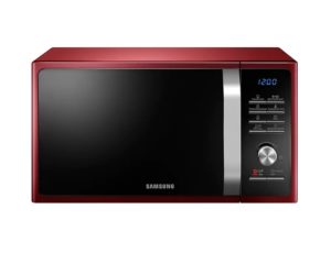 Samsung MG23F301TQR