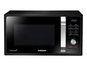 Samsung MG23F302TQK