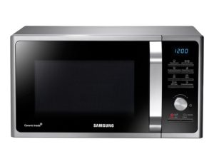 Samsung MG23F302TQS