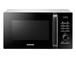 Samsung MG23H3115NW