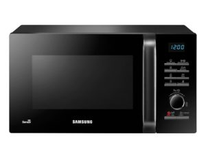 Samsung MG23H3115QK