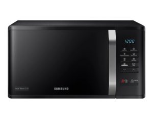 Samsung MG23K3573AK (MW3500K)
