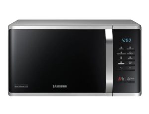 Samsung MG23K3573AS (MW3500K)