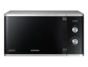 Samsung MG23K3614AS