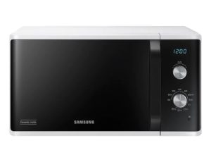 Samsung MG23K3614AW